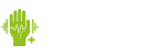HAVS Assessment
